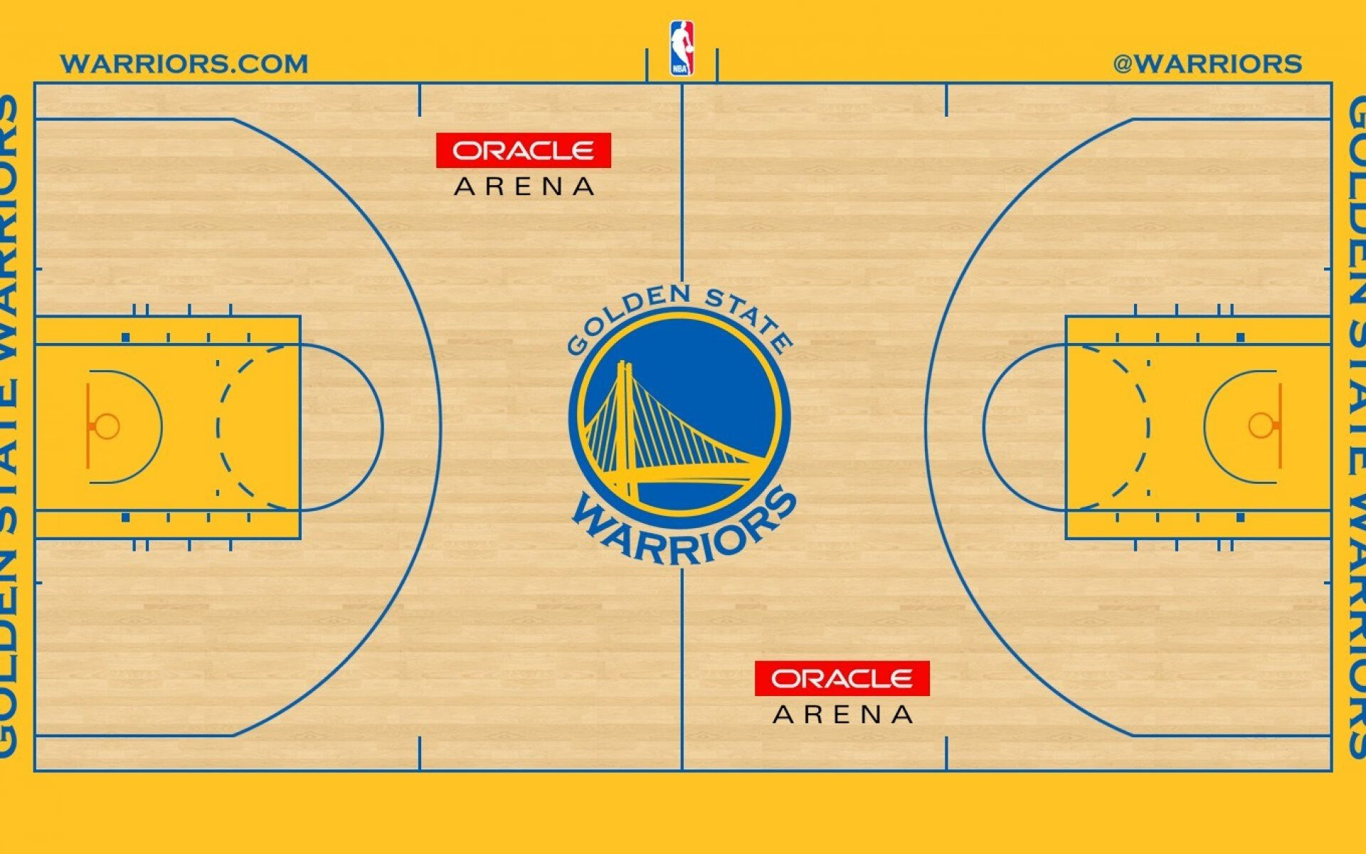巴哈马短跑运动员在奥运会上争光,2015年巴哈马4x100米