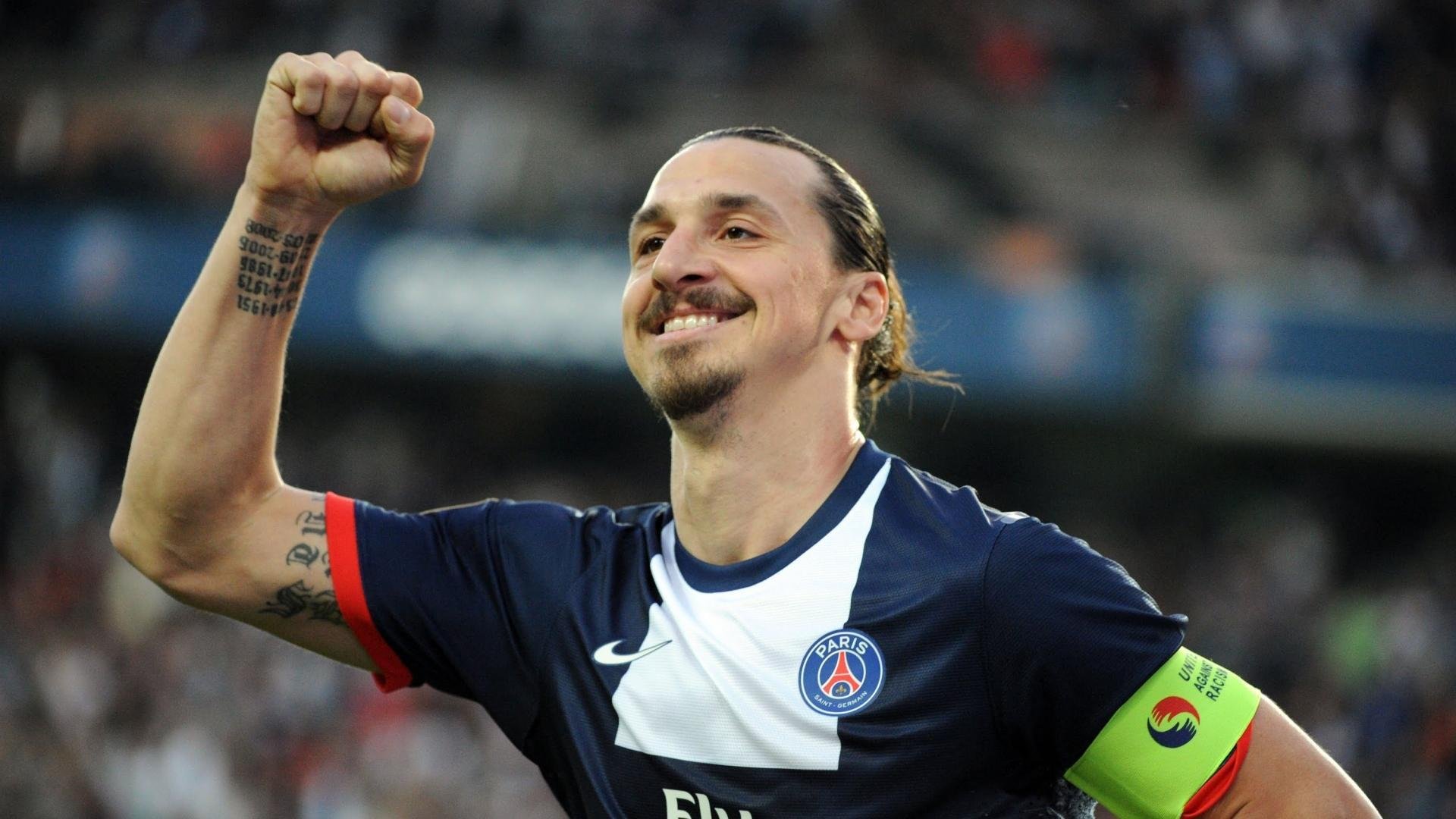 帕夫洛维奇制胜球,迈尼昂神扑,AC米兰1-0罗马,意甲ac米兰对帕尔马