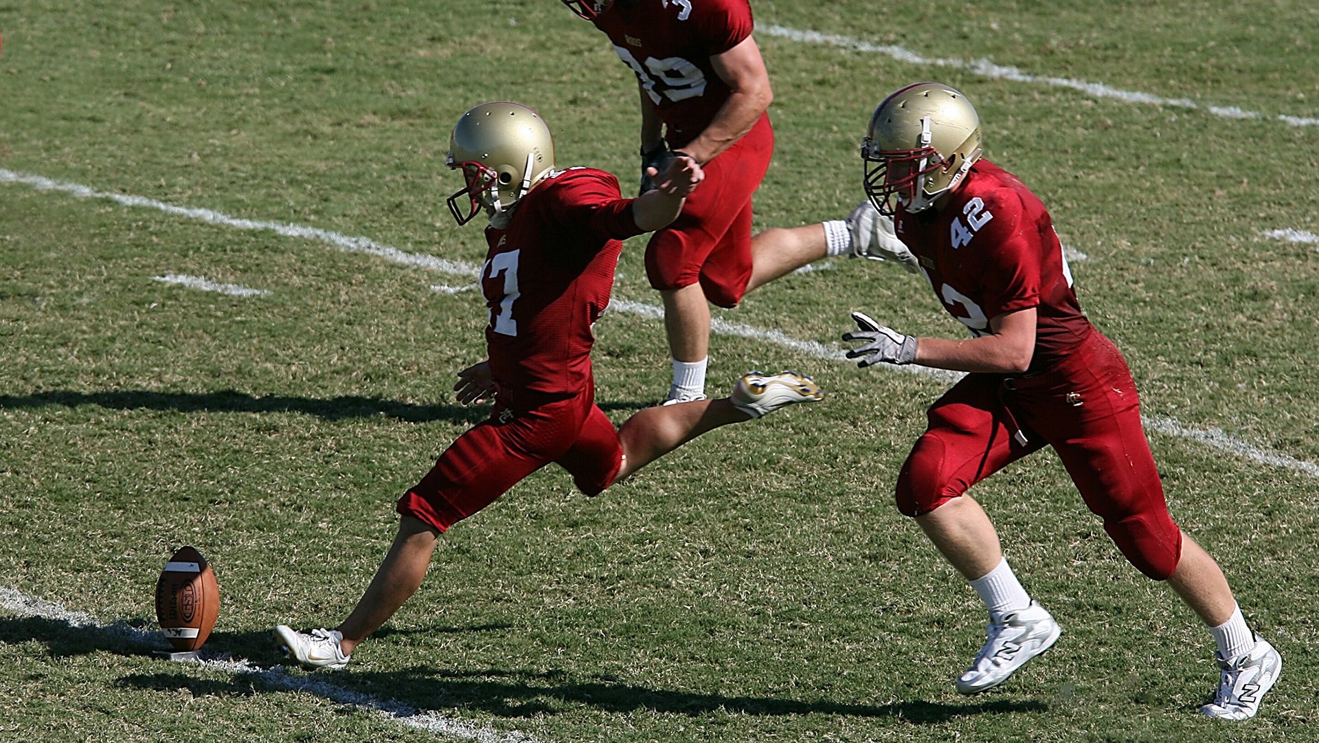 战术大揭秘:各豪门如何应对最后冲刺?