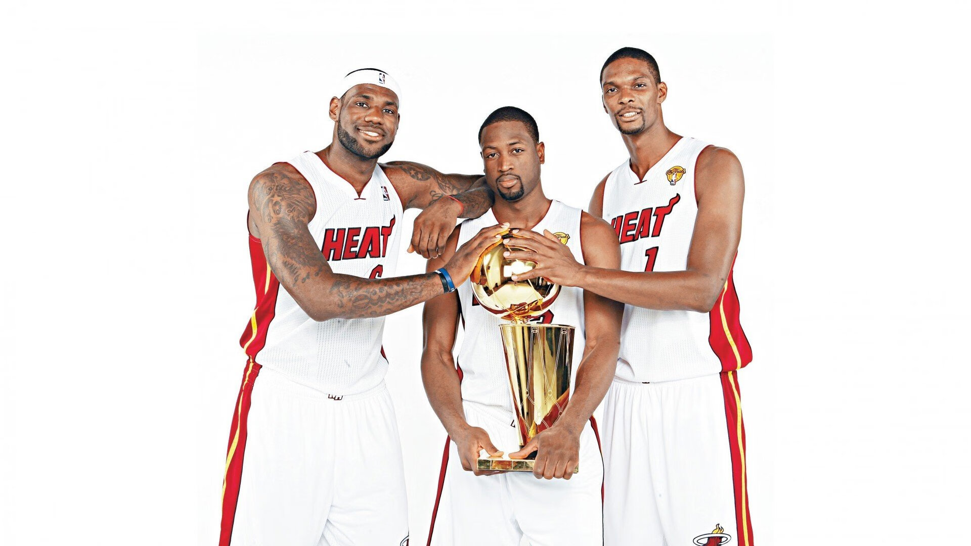 球队训练备战全程报道，球队训练总结