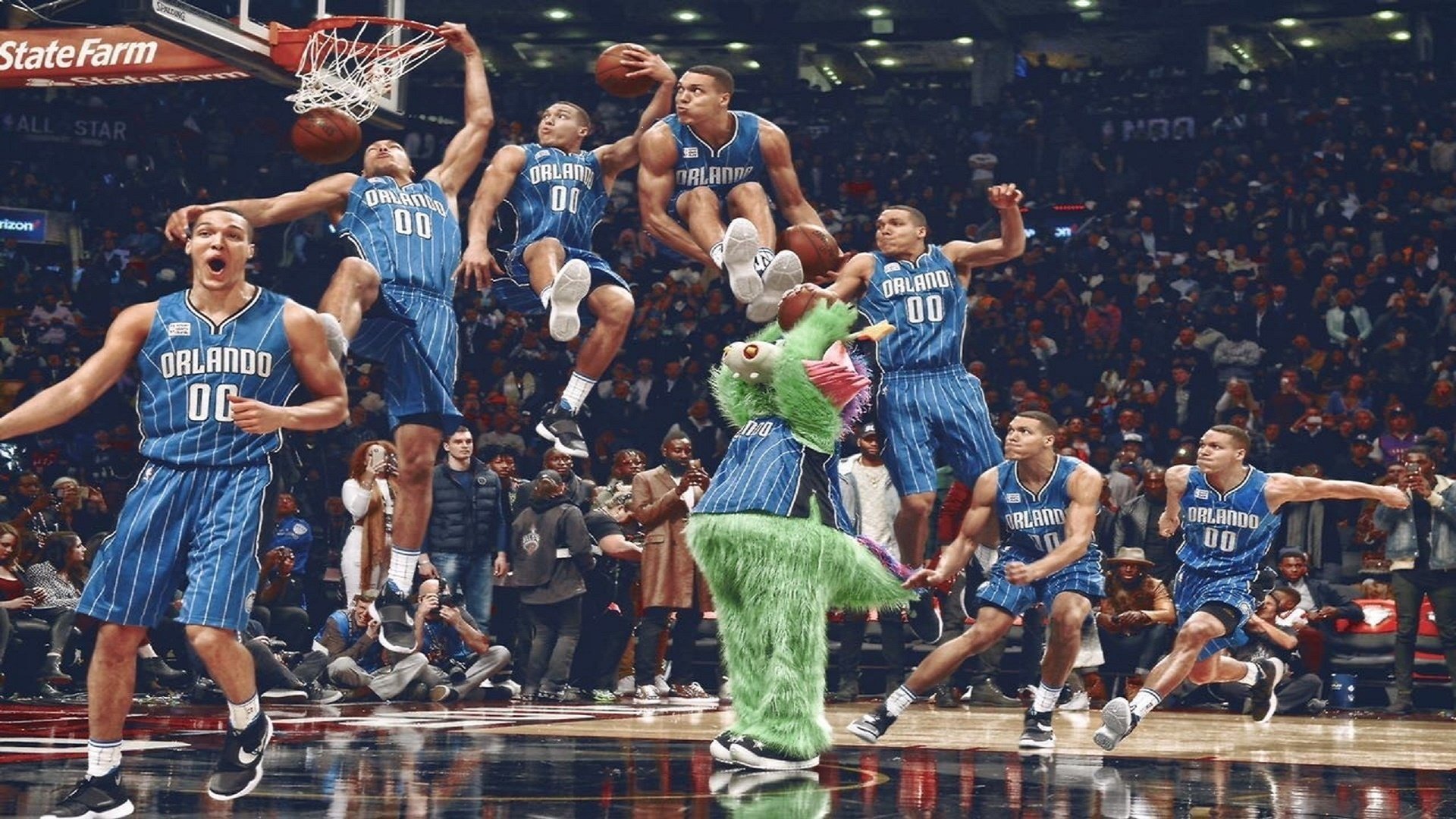 红雀又掉链子，主帅表情说明一切，红雀怎么样