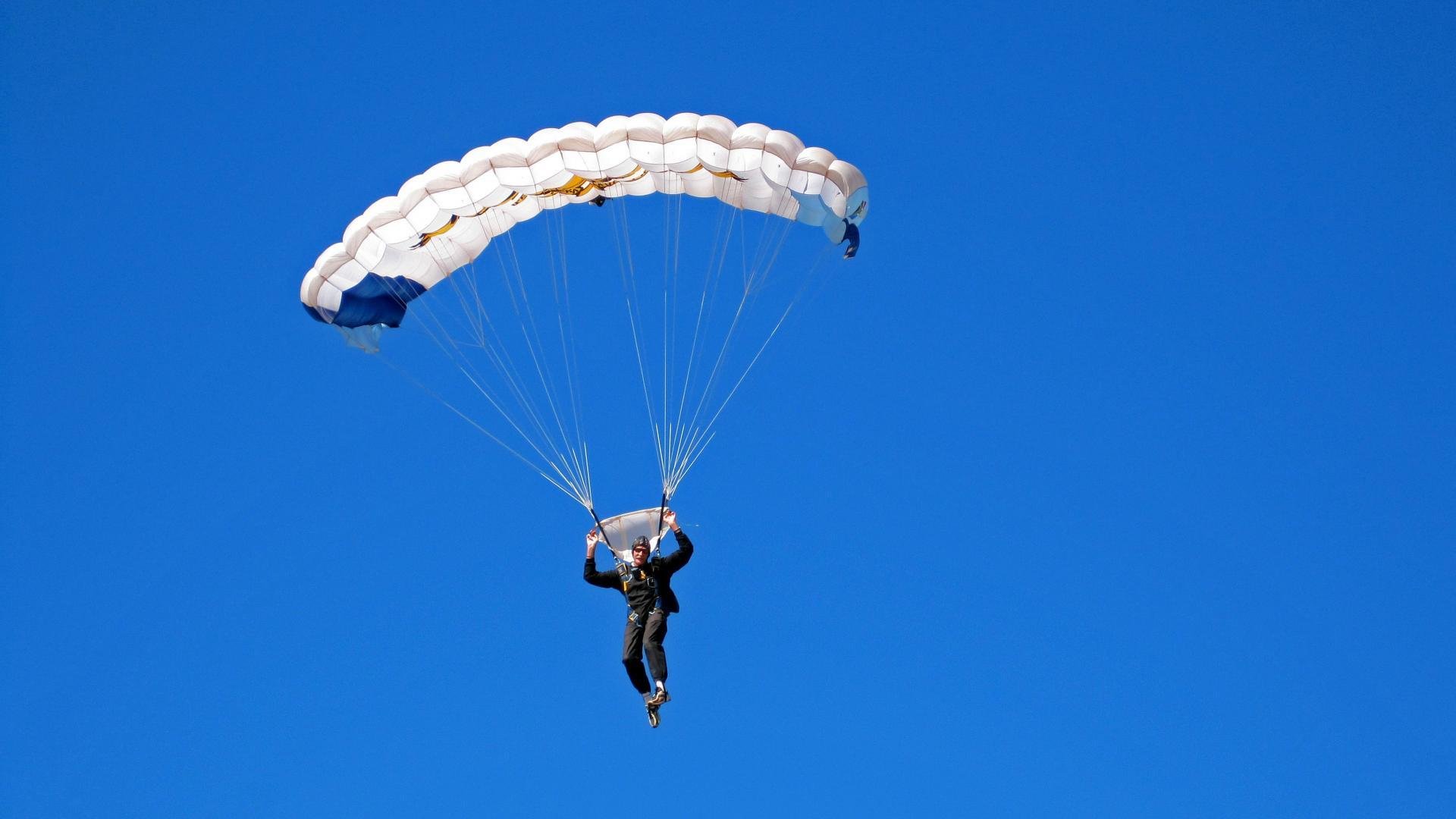 青训观察：学院联赛季后赛中几位黑马选手引发关注，lol青训比赛
