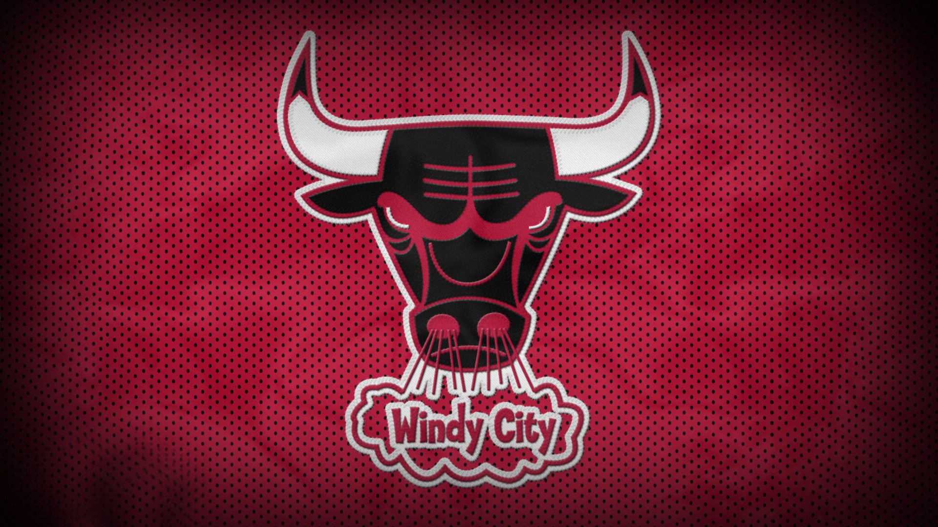 骑士替补席表现不稳定,教练重点讨论球队节奏,骑士对队员