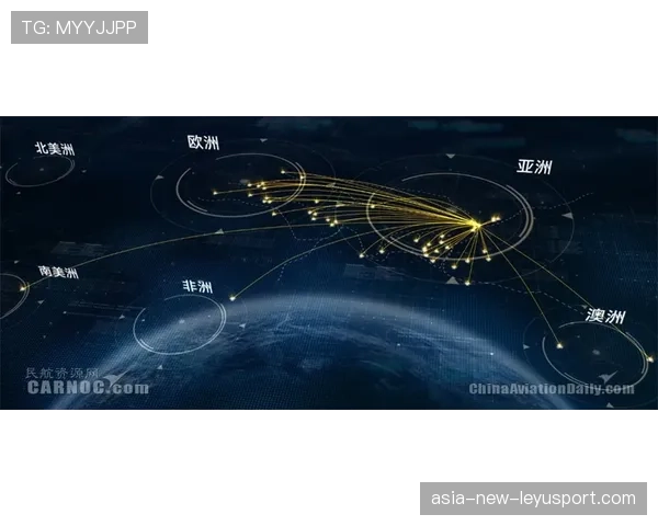 顶级自由人绕后路线让解说看懵