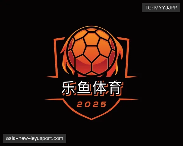解读乐鱼