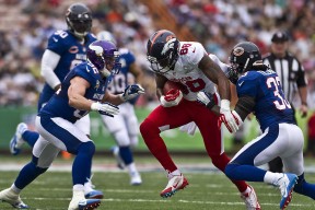 乐鱼体育官网入口-0-1！全场仅3射9.2亿豪门伦敦德比惨遭5连斩耻辱纪录诞生，伦敦德比什么意思