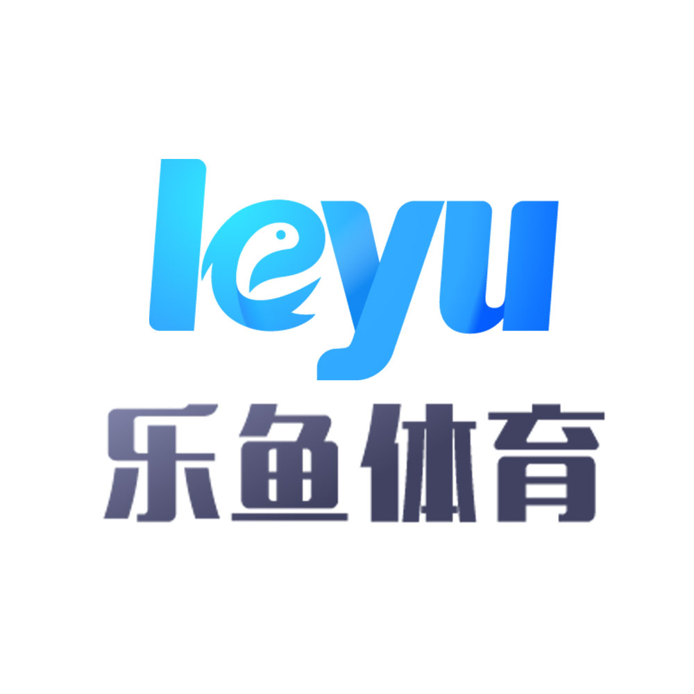 乐鱼体育(中国)官方网站-娱乐平台_LEYU  SPORTS