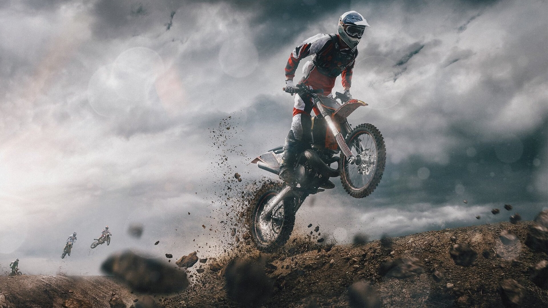 圭亚那体育馆建设全面提速,圭亚那国家公园