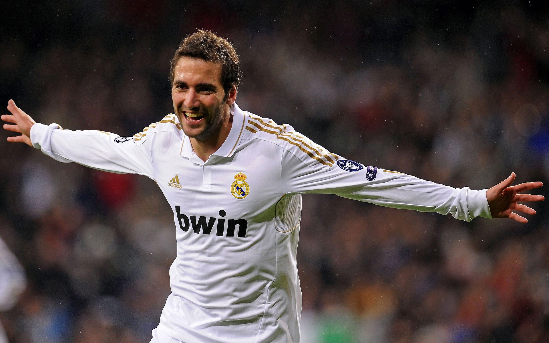 圭亚那体育馆建设全面提速,圭亚那国家公园